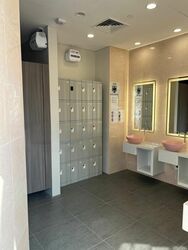 Hub Synergy Point (D2), Office #570490021